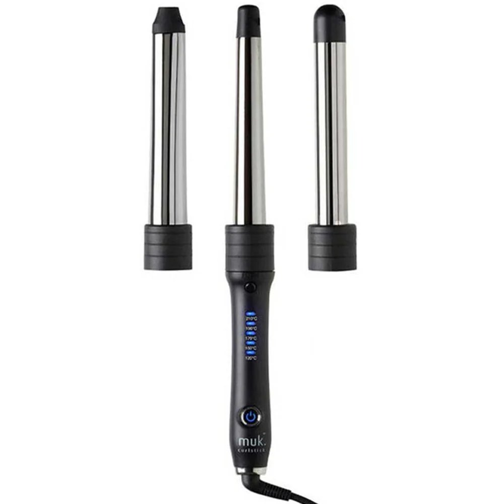 Bestsellers Hair Curlers