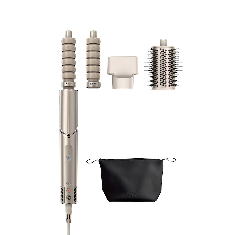 Bestsellers Hair Dryers