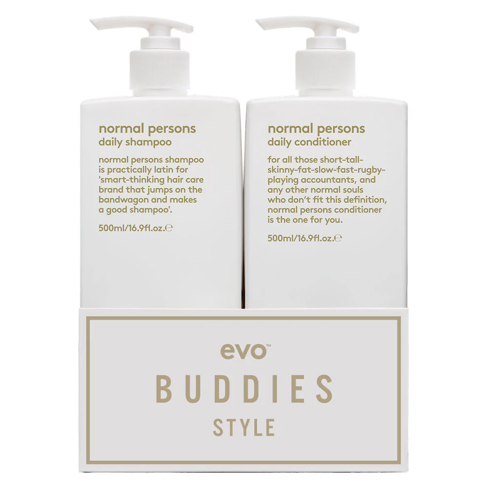 All Products in Warehouse - excluding Clearance and Sale items and Gift Cards