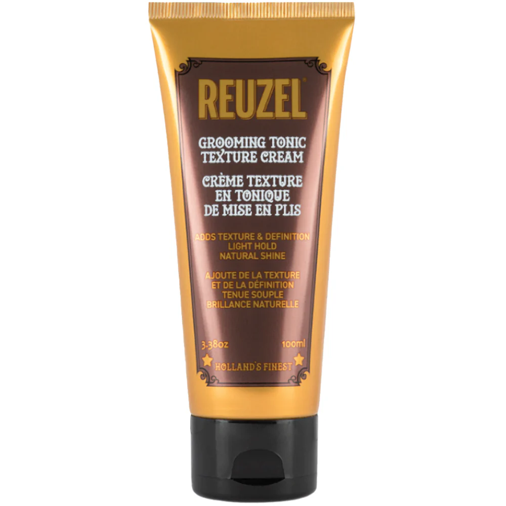 Dyson GWP Collection - Exclude Sale Items and Dyson, ghd, cloud nine